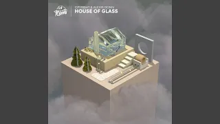 House Of Glass