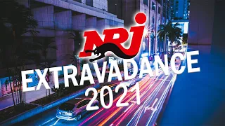 NRJ - TOP NRJ HITS 2021 - NRJ EXTRAVADANCE HIT 2021 - MUSIQUE 2021 NOUVEAUTÉ BEST MUSIC 2021