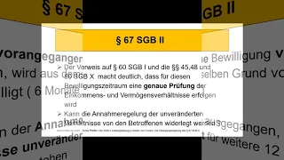 4.Teil_Leistungen nach dem SGB II in Zeiten von Corona_Sylvia Pfeiffer