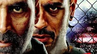 Brothers Full Movie | Akshay Kumar, Jackie Shroff, Sidharth Malhotra | Latest Full Hd 2