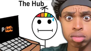 Why You Should STOP Watching The "Hub"