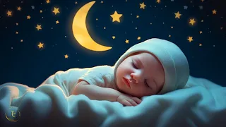 Brahms And Beethoven ♥ Calming Baby Lullabies To Make Bedtime A Breeze #53