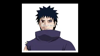 Top 5 most powerful uchiha in Uchiha clan #shorts #viral #naruto