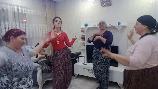 Antalya düğünleri emine demircan(1)