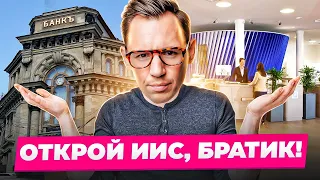 Как получить 52 000 рублей на халяву в январе?