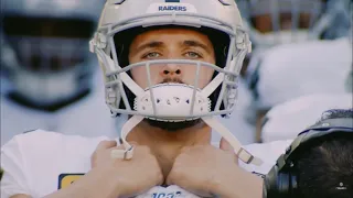 2021 NFL Hype Video