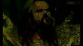 Lordi - Live At Wacken Open Air 5/6