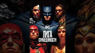 Хорошие фильмы с участием Бена Аффлека