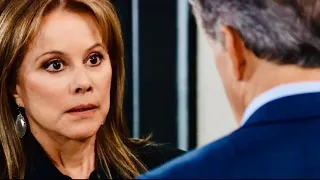 General Hospital 10-20-23 Review