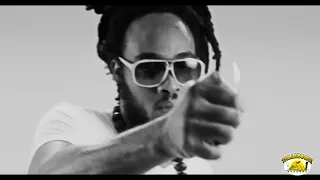 Popcaan "Everything Nice" (OFFICIAL VIDEO)