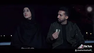 Bano drama Intezar music video VM