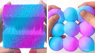 Vídeos de Slime: Satisfying And Relaxing #2479