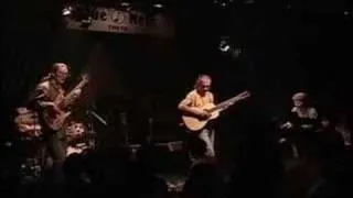 Larry Carlton - Smiles and Smiles To Go (Live)
