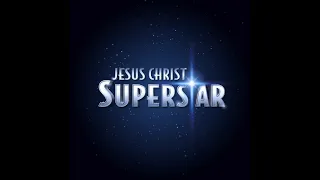 (Jesus Christ) SUPERSTAR - Murray Head - w/lyrics