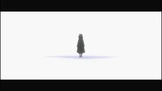 Anime Music Video [AMV] - Let Me Down Slowly (Sad)