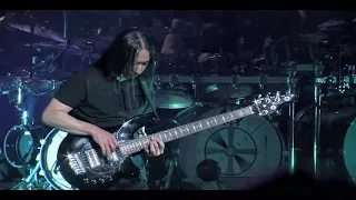 Dream Theater  -  Breaking The Fourth Wall 2014. 16  -  The Dance of Eternity   [HQ]