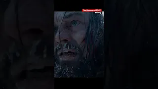 The Revenant Ending Recap | Plot Breakdown | Serious Spoilers | Explained