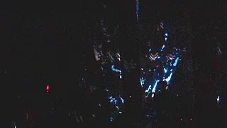 Beach House - Space Song (Live) 12/9/2015 at the Fonda Theatre