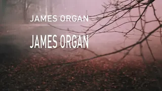 James Organ - Recovery