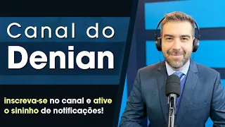 JORNAL DA MERCOSUL - 02/05/2024