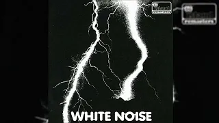 White Noise /  An Electric Storm / 1969