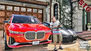 JIMMY GOES TO COLLEGE| SCHOOL FINALS DAY 2(GTA 5 REAL LIFE PC MODS)