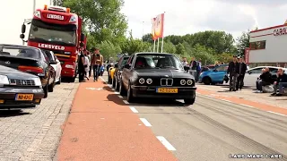 BMW e30