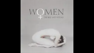 VA Women × The Best Jazz Vocals