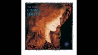 Bonnie Raitt - I Can't Make You Love Me (Radio Edit) HQ