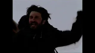 Survival on the Mountain (1997) - Trailer