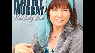 Kathy Murray - One Lie Lieds to Another