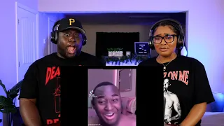 Kidd and Cee Reacts To Terri Joe Best Moments