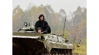 Яценюк: Мета Путіна - заморозити Україну