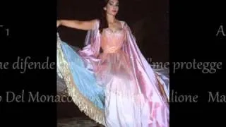 Maria Callas-Mario Del Monaco LIVE ''NORMA''(Bellini)  12 from 13.wmv