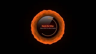 Kevin De Vries - Dance With Me (Kölsch Remix) [Afterlife]