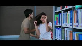 Rab Kare Tujhko Bhi Pyar Ho Jaye  ab tumko Mohabbat School love story last story