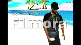 Niska - M.L.C ft. Booba [IMVU CLIP]