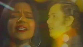 Perla & Paulo Sérgio - Índia (1987)