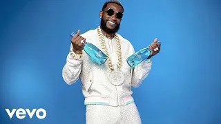 Gucci Mane - Wow ft. Offset, Quavo & Drake (Music Video) 2024