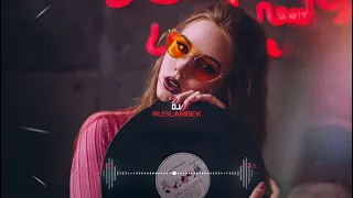Dj Ruslanbek - Copia Copia New Club ( Remix 2022 ) Mix