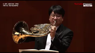 Mahler5 hornsolo