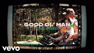 Drew Green - Good Ol' Man (Fan Video)