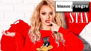 Alexandra Stan - I Did It Mama (Jack Mazzoni Remix) Official Audio