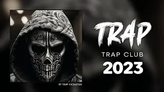 Mafia Music 2023 ☠️ Gangster Trap Mix 2023 | Rap - Hip Hop Music 2023 #276