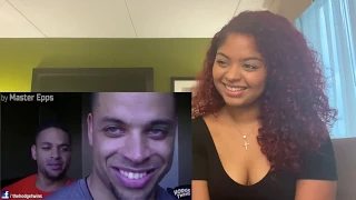 Hodgetwins- Kevin Puts Keith In His Place Compilation REACTION!