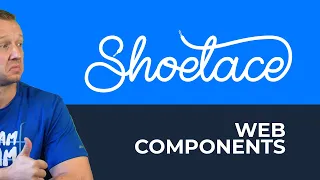 Shoelace - An Awesome Web Component Library