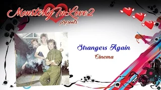 Cinema - Strangers Again (1994)