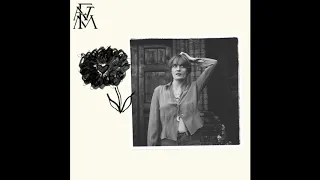 Florence + The Machine - Silver Springs (Official Audio) [Fleetwood Mac Cover]