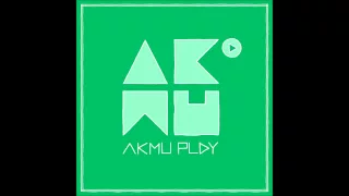 200% - Akdong Musician