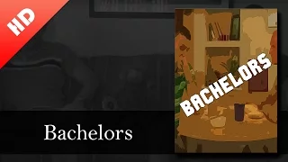 Bachelors (2008) 720p